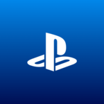 Logo of PlayStation App android Application 